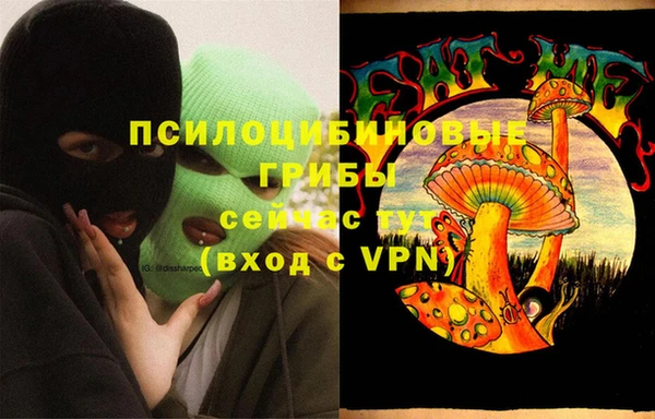 мет Слюдянка