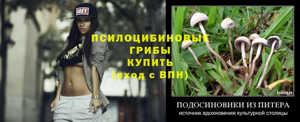 мет Слюдянка