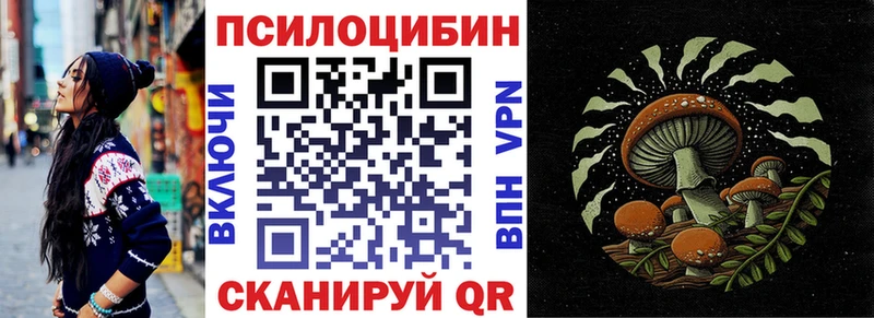 магазин    Хотьково  KRAKEN ССЫЛКА  Псилоцибиновые грибы мицелий 